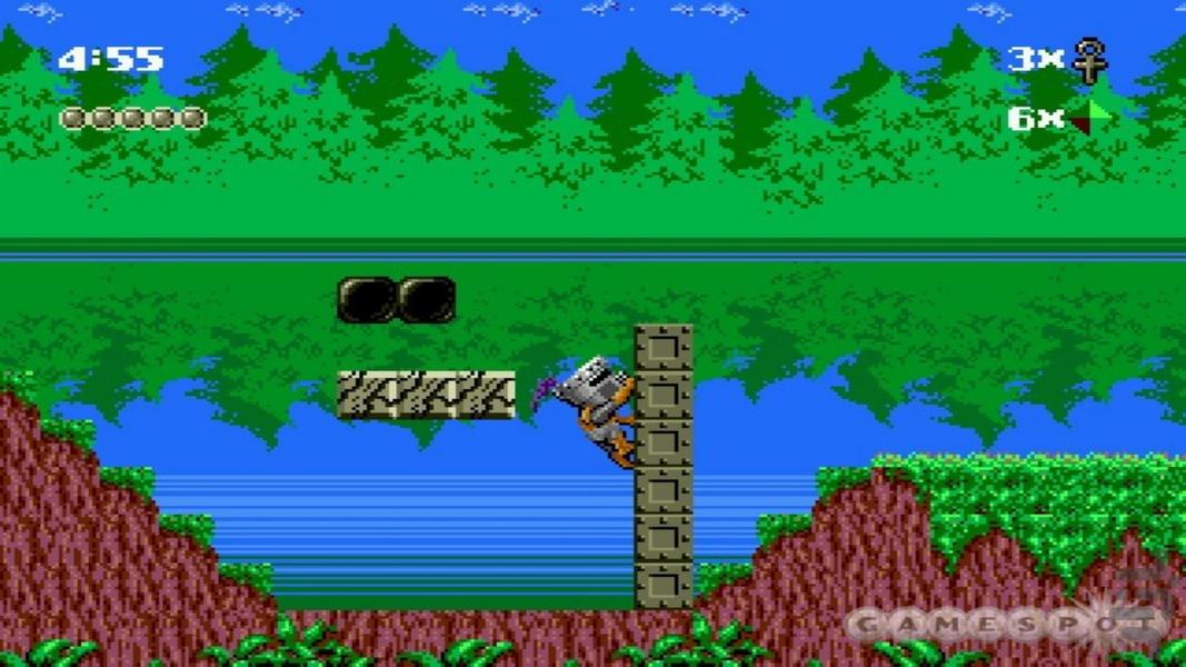 ماجراهای بچه آفتابی - عکس بازی موبایلی اندروید