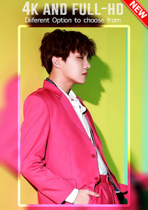 BTS J-Hope Wallpaper KPOP Fans HD for Android - Download | Cafe Bazaar BTS J-Hope Wallpaper KPOP Fans HD for Android - Download | Cafe Bazaar