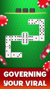 Dominoes Jogatina: Board Games on the App Store