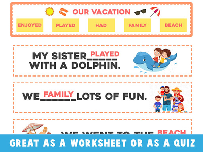 Kids English Sentence Maker Game for Android - Download | Cafe Bazaar Kids English Sentence Maker Game for Android - Download | Cafe Bazaar