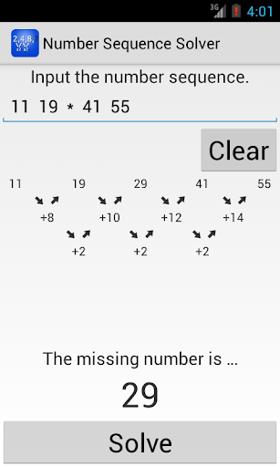 number-sequence-solver