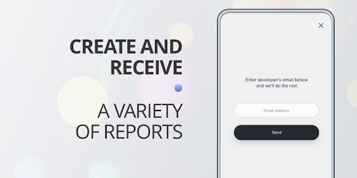 SE Ranking Pro - عکس برنامه موبایلی اندروید