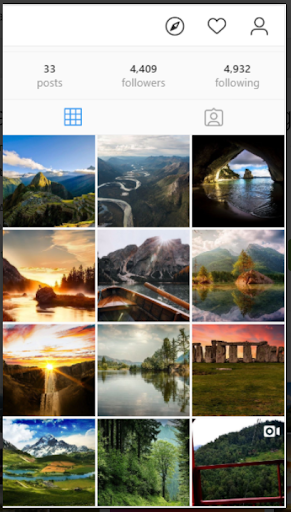 ig private viewer 2.0 download