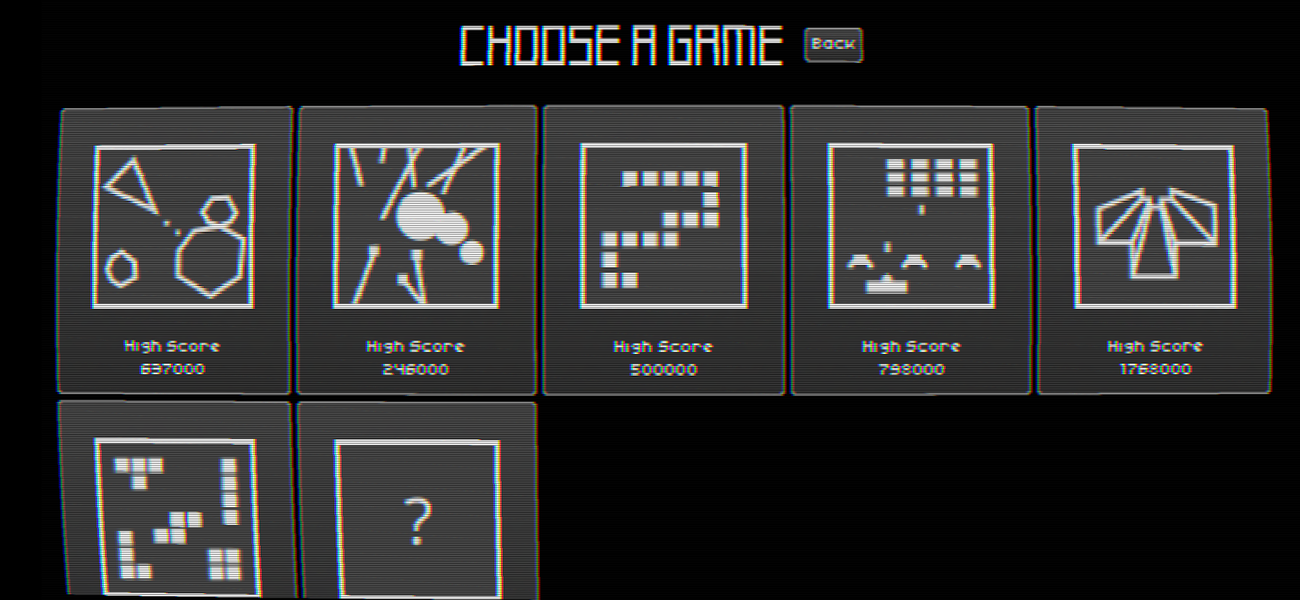 Super Retro Mega Wars - Gameplay image of android game