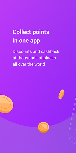 UDS App - Image screenshot of android app
