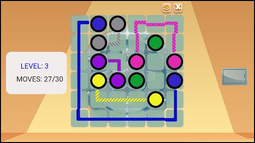 AzTech: Empiric Empire - Image screenshot of android app