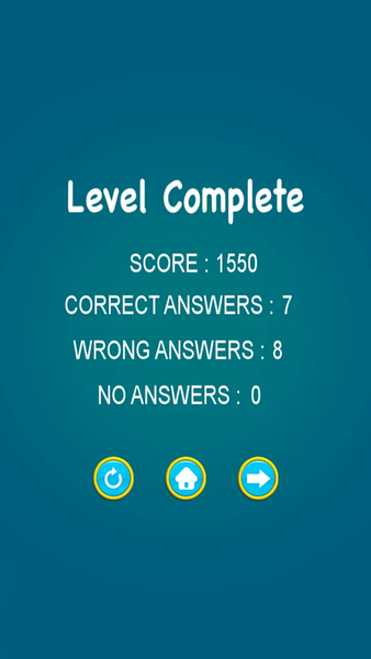 Maths Operation Puzzle - عکس بازی موبایلی اندروید