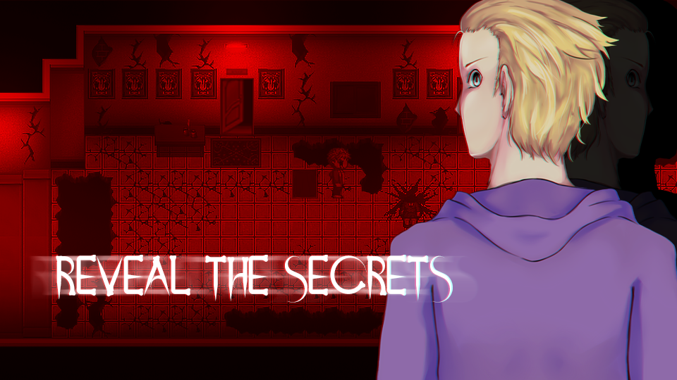 Seven Mysteries - Gameplay image of android game