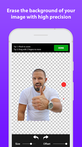 Sticker Workshop - WAStickerApps Stickers - عکس برنامه موبایلی اندروید