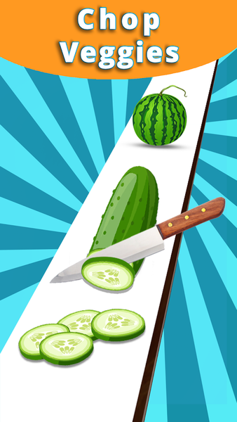 Poppit Antistress Relief Game - عکس بازی موبایلی اندروید