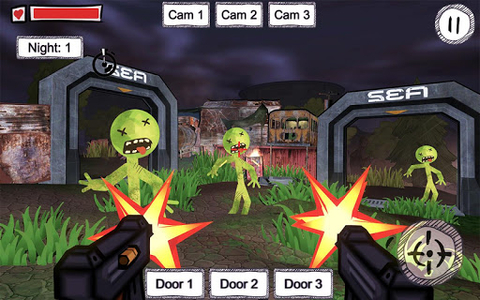 Stickman Zombie 3D - Culga Games  Jogos online, Online gratis, Jogos