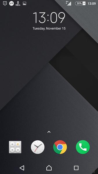 S GALAXY S۷ E پس زمینه - عکس برنامه موبایلی اندروید