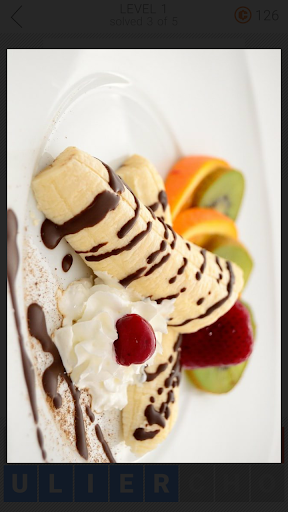 Word Connect ۲: Crosswords - عکس بازی موبایلی اندروید