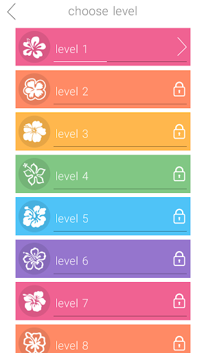 Word Imposter - Gameplay image of android game