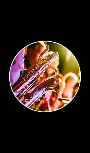 Word Rings - عکس بازی موبایلی اندروید