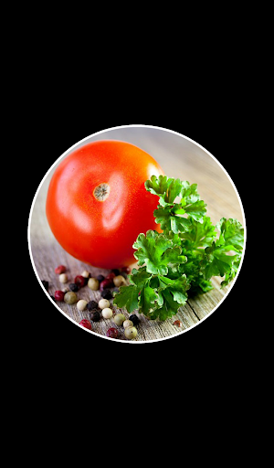 Word Rings - عکس بازی موبایلی اندروید