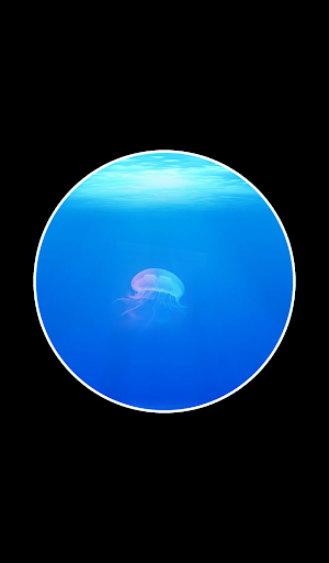 Word Rings - عکس بازی موبایلی اندروید