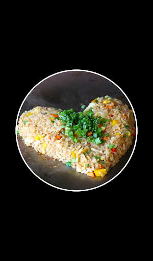 Word Rings 2 - Gameplay image of android game