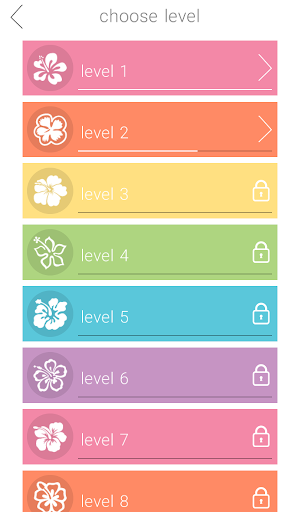 22 Clues: Word Game - Gameplay image of android game