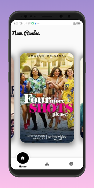 bollyshare bollywood hollywood movies for Android Download