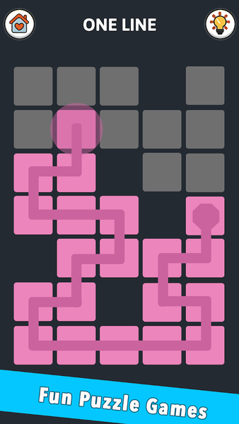 Tricky Relax Challenge Games - عکس بازی موبایلی اندروید