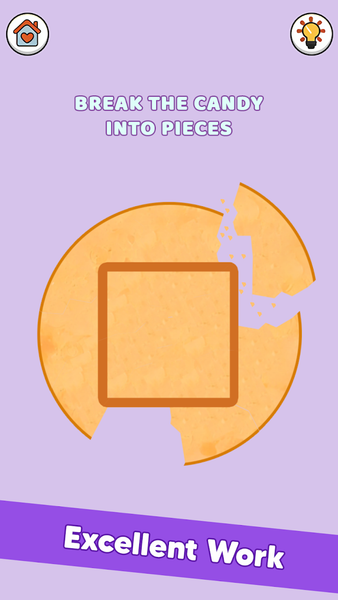 Tricky Relax Challenge Games - عکس بازی موبایلی اندروید