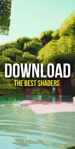 Realistic Shaders Minecraft PE - Apps on Google Play