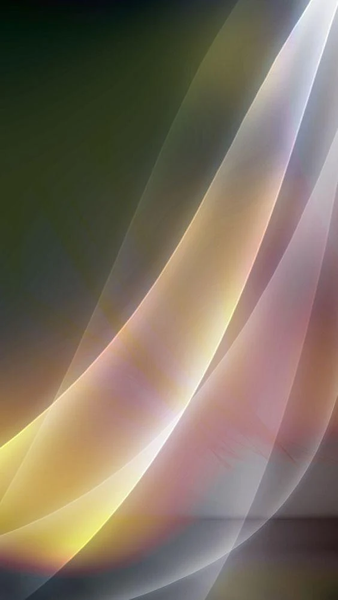 Shades Wallpaper, Colorful Background - Image screenshot of android app