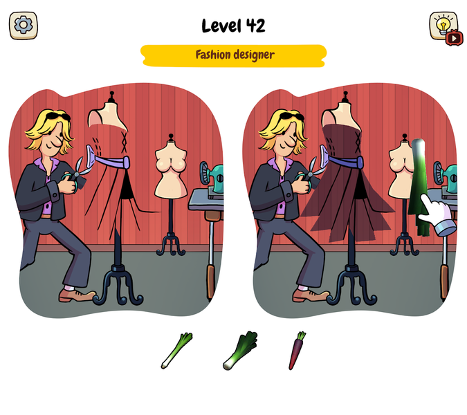 SOP: Shadow One Part - عکس بازی موبایلی اندروید