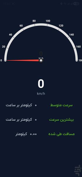 جعبه ابزار - عکس برنامه موبایلی اندروید