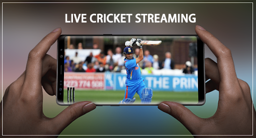 Live Cricket TV Matches 2023 for Android - Download