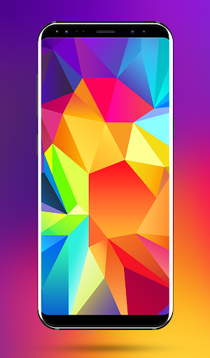 j2,j3 Samsung Wallpapers - 4k & Full HD Wallpapers - Image screenshot of android app