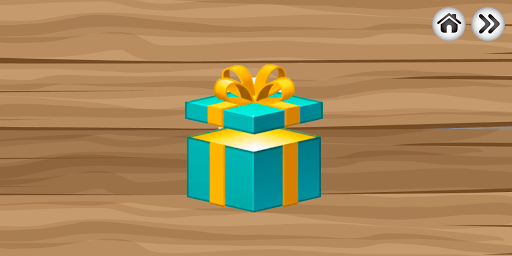 Cars puzzles for boys and kids - عکس بازی موبایلی اندروید