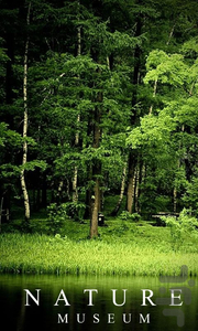 Symphony of the Earth - Image screenshot of android app