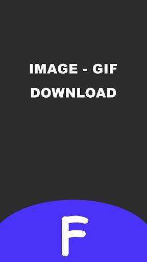 X Video Downloader - Free Video Downloader ۲۰۲۰ - عکس برنامه موبایلی اندروید