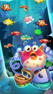 Download Feed the fish and grow tips APK v1.0 For Android