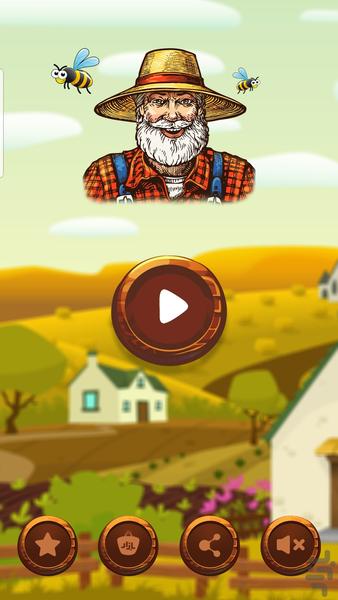 cando - Gameplay image of android game