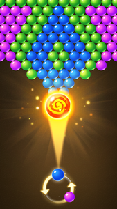 Shoot Bubbles 2 Game for Android - Download