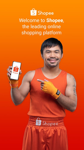 Shopee Philippines (@shopee_ph) • Instagram photos and videos