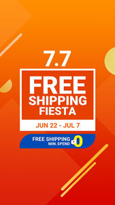 Shopee Philippines (@shopee_ph) • Instagram photos and videos