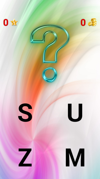 Bukvar (spelling letters) - Image screenshot of android app