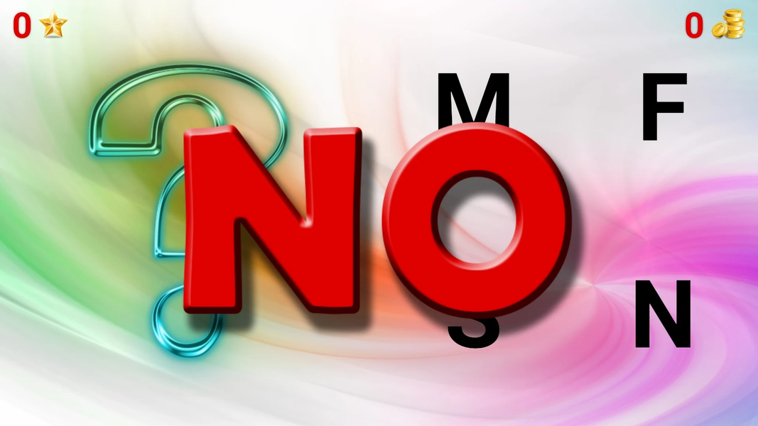 Bukvar (spelling letters) - Image screenshot of android app