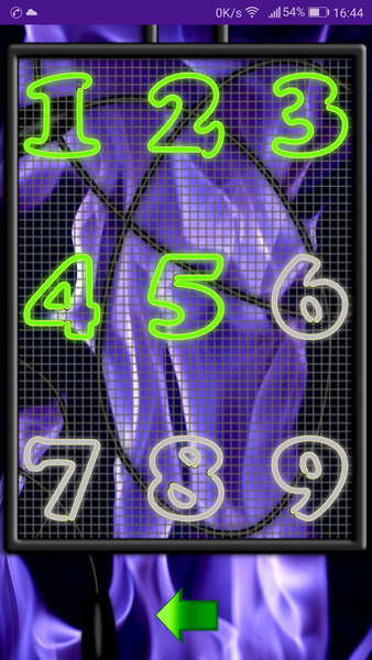 Quiz (Millionaire like trivia) - عکس بازی موبایلی اندروید