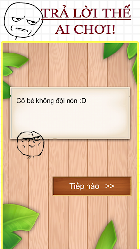 Siêu Trí Tuệ: Nhanh Hơn Chớp - عکس بازی موبایلی اندروید
