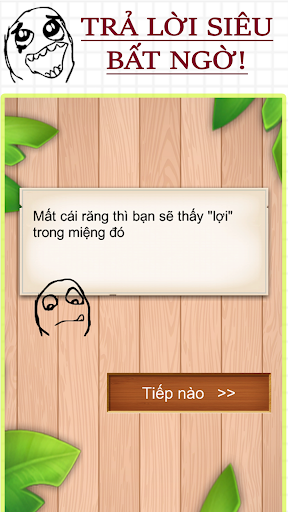 Siêu Trí Tuệ: Nhanh Hơn Chớp - عکس بازی موبایلی اندروید