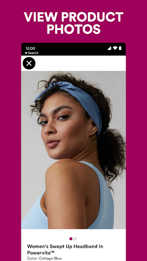 SIMON - Malls, Mills & Outlets - عکس برنامه موبایلی اندروید