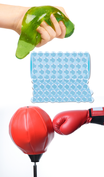 AntiStress Relaxation Game: - عکس بازی موبایلی اندروید