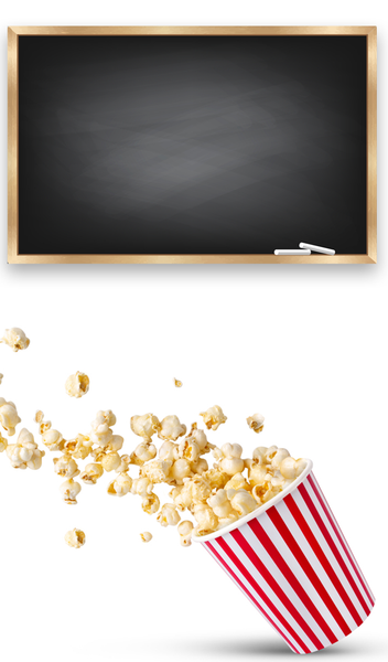 AntiStress Relaxation Game: - عکس بازی موبایلی اندروید