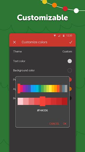 Simple Drawing - Sketchbook - عکس برنامه موبایلی اندروید