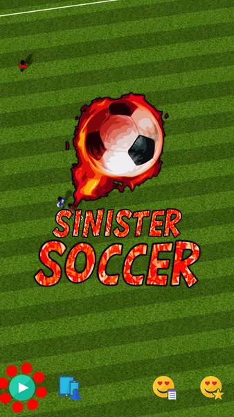 Footy Manager - A Soccer Manag - عکس بازی موبایلی اندروید